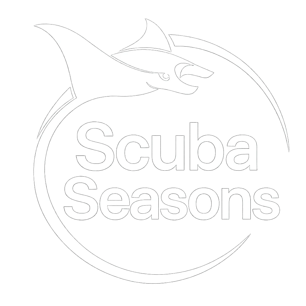 ScubaSeasons logo